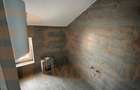 Apartament de vanzare in Techirghiol | 2 Camere | Decomandat