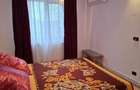 Apartament cu 2 camere decomandat în Central - 8