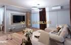 3 Camere de inchiriat | Tunari | Parcare | Centrala |