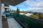 Apartament de inchiriat 2 camere Floreasca Residence