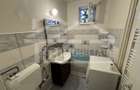 Apartament cu 2 camere, 48 mp, Zona UMFST - 7