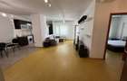 Apartament de inchiriat - 7