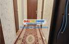 Apartament 3 camere Metrou Dristor - 10