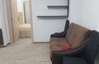 Liber - 2 camere mobilat si utilat - 3 min de IULIUS MALL - 5