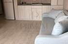 SOARELUI - APARTAMENT 1 CAMERA - mobilat, utilat, decomandat - 1