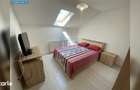 Apartament 2 camere Militari Residence - Tip Mansarda. - 1