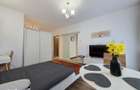 Garsoniera noua de inchiriat Dinamic Residence - Coresi - 1