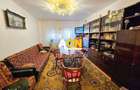 Apartament 3 camere, 2 bai, etaj 2, Cetate, zona Scolii Mihai Eminescu - 10