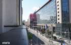 3 camere | Calea Victoriei | 101 mp | Renovat 2022 | Centrala - 13