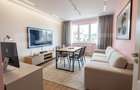 Apartament 3 camere, zona Centrala - 16