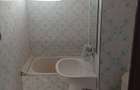Apartament 3 camere in Vlaicu/Lebada