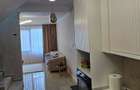 Casa noua cu 3 camere in zona Podul de Fier - Moara de Vant - 6