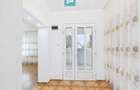 Casa complet modernizata, P+1 in Buteni, Arad - 9