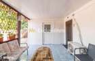 Casa la pret de garsoniera | Zona Lunca Argesului Scenic, Pitesti - 6