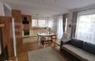 Apartament la casa, 5 camere, curte, pet friendly, parcare - Buna Ziua - 2