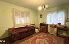 Casa 3 camere de vanzare in Gheorgheni Sat, Gheorgheni - 5