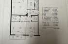 Apartament 3 camere decomandat - 6