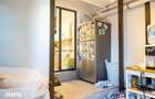 Apartament 3 camere cu gradina ?i loc de parcare in Greenfield - 2