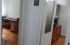 Apartament 3 camere Unirii - 5