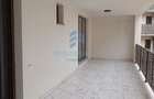 Inchiriere Apartament 3 camere in Theodor Pallady Bloc Nou Prox. metro - 8