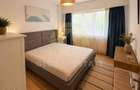 Inchiriere apartament 3 camere - Drumul Taberei | Centrala | Metrou - 2