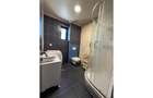 REA1028188 Penthouse l Apartament 3 camere l Terasa 74 mp - 9