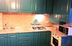 Apartament 2 camere decomandat, priveliste superba, zona Petrodava
