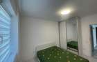 2 camere decomadat |Centrala proprie|Str Solstitiului - 4