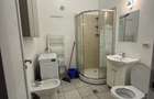 Militari | 2 camere |