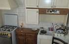 Apartament 3 camere, 68 mp, zona Rovine - 10