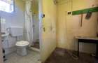 Casa La Tara | 6770Mp Teren | Josani | Bihor | - 9