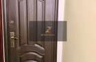 Apartament cu o camera str. Cazaban , cartierul Iosia