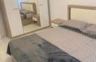 Apartament 2 camere , complex Novum Splai