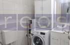 Vanzare 3 Camere | 77 Mp | Bloc 2013 | Centrala Proprie | 1 MaiMihala - 4