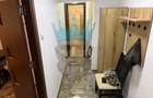 Apartament 2 Camere Vitan Bucuresti