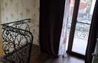 Inchiriez casa in Zimandcuz - 5