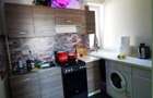 Apartament 2 camere la bloc nou in Giroc - 16