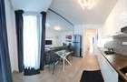 3 camere | Cloud 9 | Aviatiei | Pipera | Promenada - 8