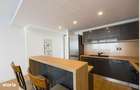 Apartament 2 camere cu terasa de 20 mp | Cortina Residence, Aviatiei - 5