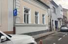 Cluj Central/ Aparthotel Autorizat/ 618 mp/ 12 unitati /Ready to Build - 7