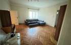 Apartament 2 Camere zona Titulescu - 2