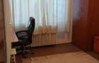 Inchiriez apartament ultracentral cu 2 camere - 5