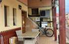 Casa individuala cu 4 camere ?i mansarda, 115.10 mp, zon - 3