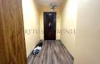 Apartament superb cu 2 Camere si Curte Proprie, Rogerius, 56mp - 4