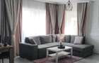 Apartament Floresti, str. FLORILOR, 2 cam - 1