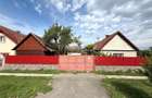 CASA CU TEREN 1081 MP | ACCES AUTO | ZONA SACUIENI | LOCALITATEA CADEA - 8