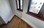 Calea Victoriei | 5 Camere | 130 mp | Pretabil Birouri | Centrala |
