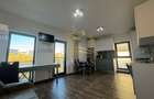Apartament 3 camere semidecomandat | parcare inclusa | Borhanci - zona linistita - 1