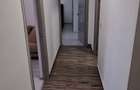 Apartament de inchiriat - 5