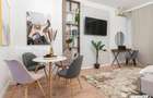 Premium Details | 2 Independent Units - Ideal Booking | Nati - 7